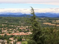 20140721 -23 forcalquier lepage (8)